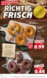 Kaufland Prospekt Seite 37