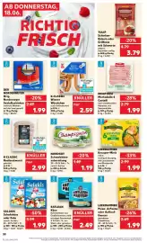 Kaufland Prospekt Seite 39