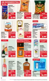 Kaufland Prospekt Seite 43