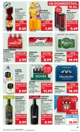 Kaufland Prospekt Seite 44