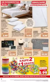 Kaufland Prospekt Seite 51