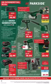 Kaufland Prospekt Seite 53