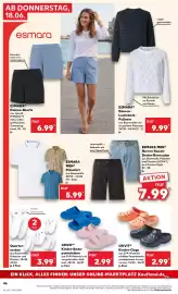 Kaufland Prospekt Seite 55