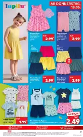 Kaufland Prospekt Seite 56