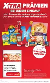 Kaufland Prospekt Seite 57
