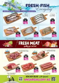 Ansar Mall catalogue Page 46