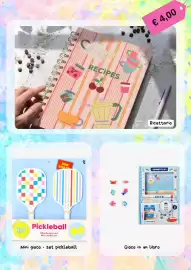 Catalogo Flying Tiger Pagina 5