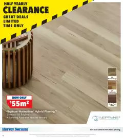 Harvey Norman catalogue Page 10