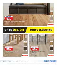 Harvey Norman catalogue Page 13