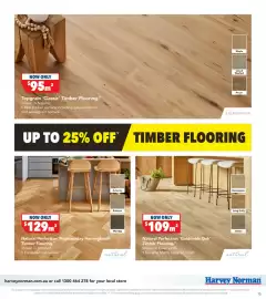 Harvey Norman catalogue Page 15