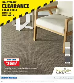 Harvey Norman catalogue Page 8