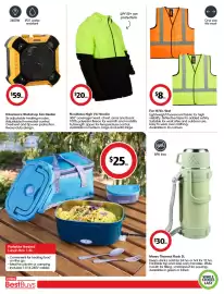 Coles catalogue Page 5