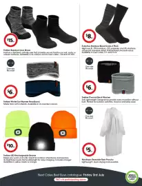 Coles catalogue Page 6