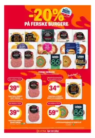 Coop Extra kundeavis Side 13