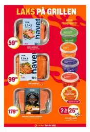 Coop Extra kundeavis Side 15