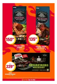 Coop Extra kundeavis Side 18