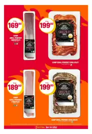 Coop Extra kundeavis Side 19