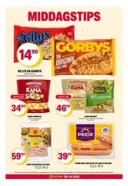 Coop Extra kundeavis Side 24