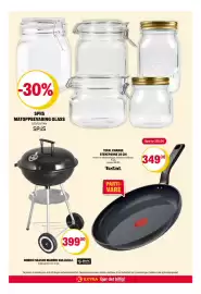 Coop Extra kundeavis Side 28