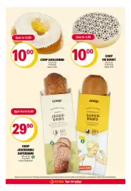 Coop Extra kundeavis Side 38