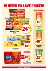 Coop Extra kundeavis Side 5