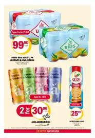 Coop Extra kundeavis Side 7