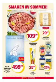 Coop Extra kundeavis Side 8