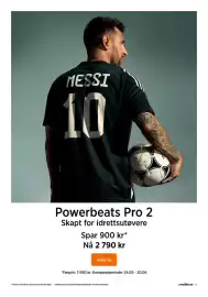 POWER kundeavis uke 25 Side 11