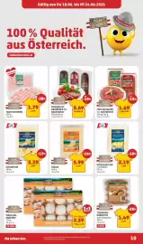 PENNY Flugblatt woche 25 Seite 10