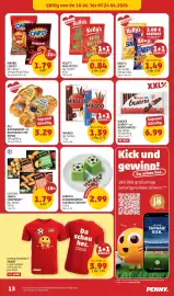 PENNY Flugblatt woche 25 Seite 13