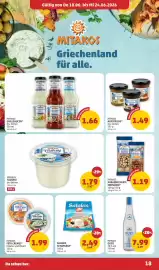 PENNY Flugblatt woche 25 Seite 18