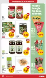 PENNY Flugblatt woche 25 Seite 19