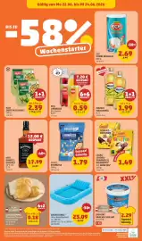PENNY Flugblatt woche 25 Seite 28