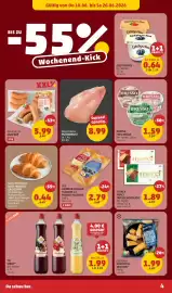 PENNY Flugblatt woche 25 Seite 4