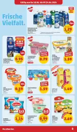 PENNY Flugblatt woche 25 Seite 8