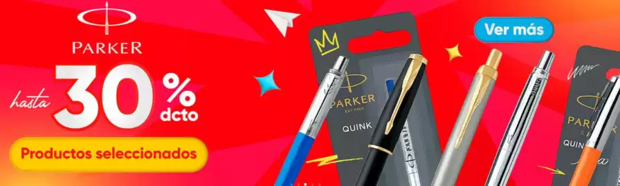 Catálogo Comercial Li Página 3