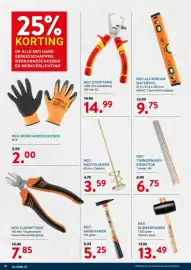 Kluswijs folder week 25 Pagina 6