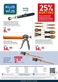 Kluswijs folder week 25 Pagina 8