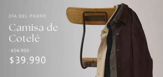 Catálogo Trial Página 3