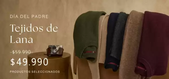 Catálogo Trial Página 4