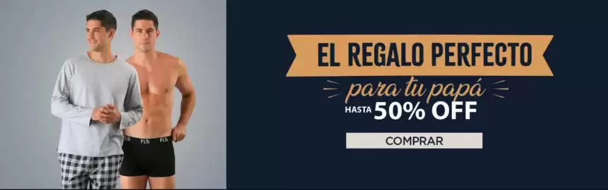 Catálogo Flores Página 1