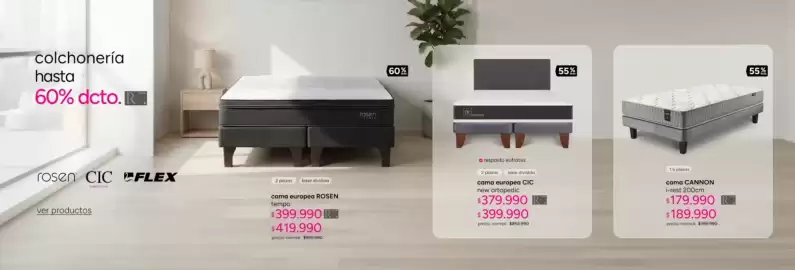 Catálogo Ripley Página 10