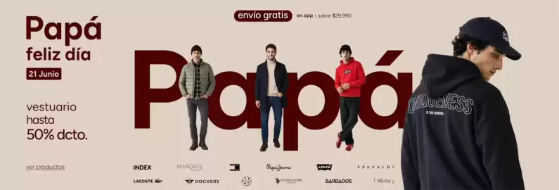 Catálogo Ripley Página 5