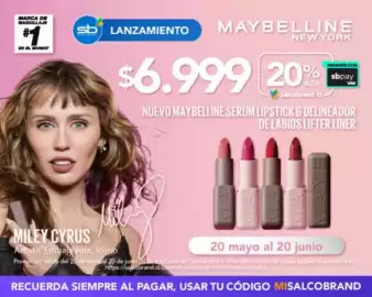 Catálogo Salcobrand Página 13