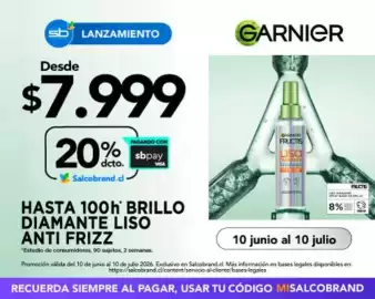 Catálogo Salcobrand Página 15