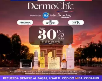 Catálogo Salcobrand Página 5
