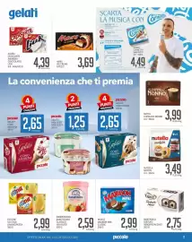 Volantino Supermercati Piccolo Pagina 11