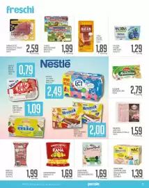 Volantino Supermercati Piccolo Pagina 13