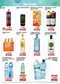 Volantino Gala Supermercati Pagina 10