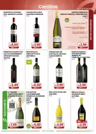 Volantino Gala Supermercati Pagina 11